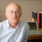 Kenneth Freeman : God, Galileo and a Universe Gone Dark