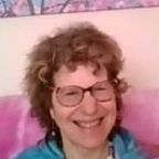 The Magical Power of Your Voice: Resa Ferreira interviews Suzi Joy