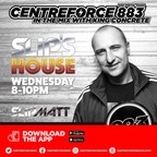 Slip's House On Centreforce 09-11-2022 .mp3