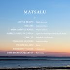 MATSALU