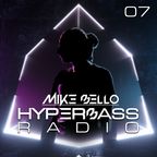 Hyperbass Radio 07