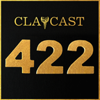 Clapcast #422
