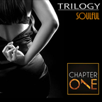 Soulful Trilogy : Chapter One