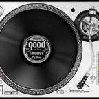 Dj Raj 10am to 12pm 22nd November 2015 Gold Dust Radio