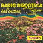 Radio Discoteca- 23012023