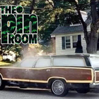 The Spin Room for Monday, 18-Sep-2023