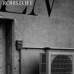 Rohstoff Nr.30