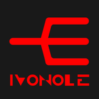 DJ Ivonole - NightMix | 2019.09.05.