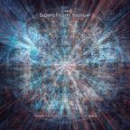 Spectrum Noise - Mystical Experiences 023