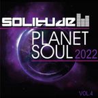 Planet Soul 2022 Vol.4