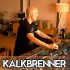 Paul Kalkbrenner - live @ Studiosession #2 [29.MAY.20]