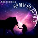 New Moon New Mix Vol. 20