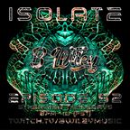 ISOLATE Ep. 52 - Final Episode?