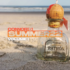 @DJCONNORG - SUMMER 22 Vol 1