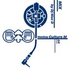 Dj Mac D - Culture M -04-