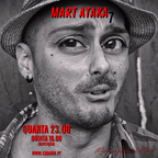 MART ATAKA#7 - 09 12 2020 (www.esradio.pt)