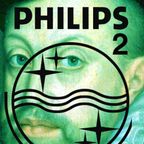 Philips De Tweede