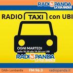 Radio Taxi di martedì 28 novembre 2023