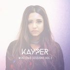 Kayper Mixcloud Sessions Vol. 1
