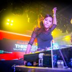 DJ Ellie - Taiwan - 2015 Taiwan Final