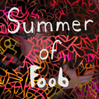 Summer of Foob