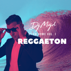 BEST OF REGGAETON 2020 DJ SET | ST'EH HOME VOL. I | DJ MAJD