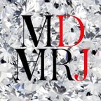 Mad Marj- W Magazine "The DJ With a Diamond Touch" Mix