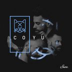 [Suara PodCats 291] Coyu @ Fléda, Brno (Czech Republic)