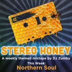 Stereo Honey:  Northern Soul