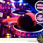 DJ Rnő - Győr+DJ Live 66.mix