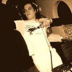 2009.10 | MiniMix