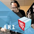 Shadowbox @ Radio 1 06/01/2013 - host: AHZ