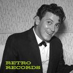 Retro Records - Sunday 18th September 2022