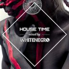 Whitenegro - House Time