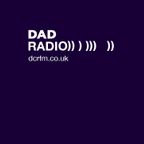 DAD RADIO #25 | DDF21 Highlights