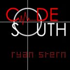 Ryan Stern radio show on CodeSouth.fm - July 1st 2014