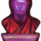 Hype & Randall w/ Navigator & Five-O - Jungle Fever 'Gods of the Jungle' - Sanctuary - 25.2.94