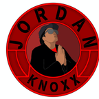 Friday Night Jams 3.5.21 God Edition - DJ Jordan Knoxx