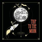 Trip to the Moon - Mix 78