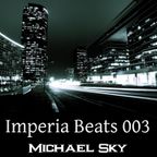 Imperia Beats 003
