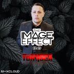The Image Effect EP. 19 feat. DJ Tony Toca (Detroit)