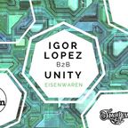 UniTy - We Love Afterhour @ Tomorrows Club Cologne Set 1