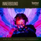 Innerbound @ Twisted Frequency Festival 2022 - 2023