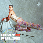 Beat and the Pulse 004
