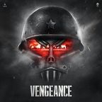 Warface - THE VENGEANCE Album Mix by Melvje
