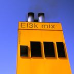 El3k mix