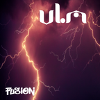Fusion Episode 4