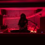 DJ Amores for Disco Escultural live on Playground Radio | August 6, 2021