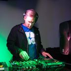 Scott Allen - Sounds of Soul Deep Mix - March 2019
