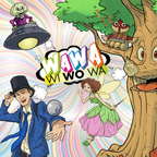 Puntata Wawawiwowa - La Magia Delle Piccole Cose